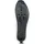 Northwave Revolution Wide Weiß/Schwarz 45