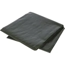 Kerbl Abdeckplane PolyGuard 3 x 5 m