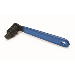 Park Tool Kurbelabzieher M22x1 CCP-22