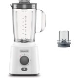 Kenwood Blend-X Fresh BLP41.C0WH Standmixer