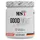 MST Good Night Sleep Formula Pulver 320 g
