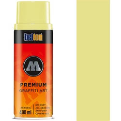 PREMIUM Graffiti Art, Farbton: 177 Soft Pastel