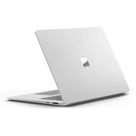 Microsoft Surface Laptop 7 15" Snapdragon X Elite 16 GB RAM 1 TB SSD Platin