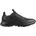 5 Black 40