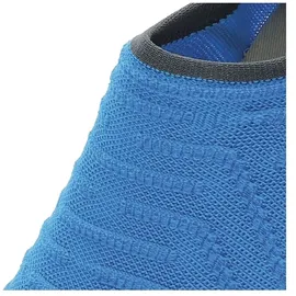 Uyn Sabot 3D Ribs Herren Blau 46