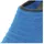 Uyn Sabot 3D Ribs Herren Blau 46