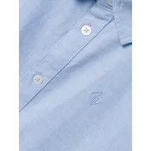 NAME IT Nkmnewsa Ss Shirt Noos - 110