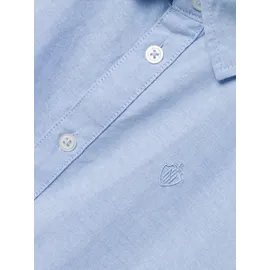 NAME IT Nkmnewsa Ss Shirt Noos - 110