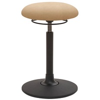 Mayer Sitzmöbel Mayer Stehhilfe myMOBILIS 1166 30 488 beige