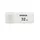 KIOXIA TransMemory U202 32 GB weiß
