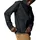 Columbia Hikebound II Herren Schwarz XXL