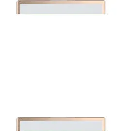 Dior After-Sun Balsam LSF 0 150 ml