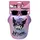 Cerdá Hello Kitty Kuromi Baseball Cap lila 53 cm