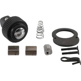 BGS Reparatursatz für Drehmomentschlüssel 973-REPAIR, für Art. 973