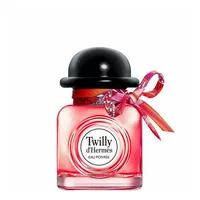 Hermès Twilly d'Hermes Eau Poivree Eau de Parfum 50 ml