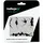 WITTMAX Schablone Rissige Wand 1:35