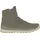 Lowa Furato GTX Herren Stein/Dune 43,5