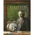 NordSüd Verlag Einstein