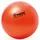 Togu Powerball Premium ABS Silber 75 cm