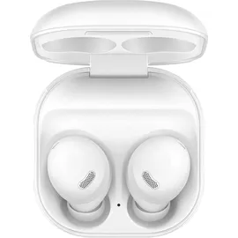 Samsung Galaxy Buds Pro phantom white