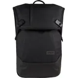 Aevor Daypack proof black