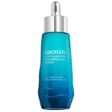 Biotherm Life Plankton Regenerating Serum