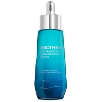 Biotherm Life Plankton Regenerating Serum