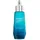 Biotherm Life Plankton Regenerating Serum 50 ml