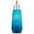 50 ml