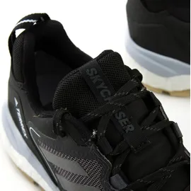 adidas TERREX Skychaser Gore-tex® 2.0 Women