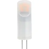 LightMe LED-Stiftsockellampe 12V LM85331