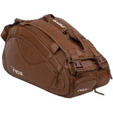 Nox-Xtreme nox Padeltaschen Pro Series Bpproscamel