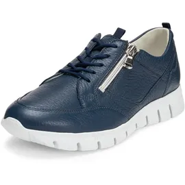 VITAFORM Sneaker Blau Damen 40