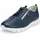 VITAFORM Sneaker Blau Damen 40