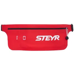 Steyr Gürteltasche