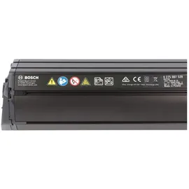 Bosch PowerTube 500 Wh horizontal BBP280