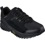SKECHERS Halbschuh Bionic Trail schwarz 39