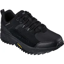 SKECHERS Halbschuh Bionic Trail schwarz 39