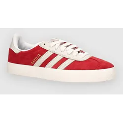 adidas Skateboarding Gazelle ADV Skateschuhe betsca / cwhite / goldmt Gr. 5.0