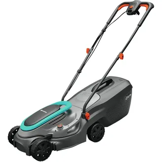Gardena PowerMax 1200/32 G2