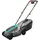 Gardena PowerMax 1200/32 G2