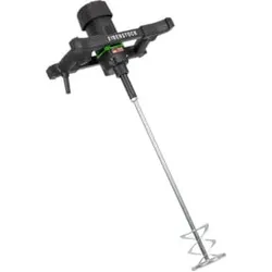 Eibenstock EHR 18.1 S + WG 120 Rührset