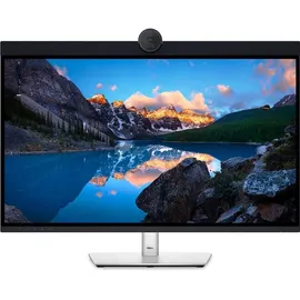 Dell UltraSharp U3224KBA 32''