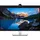 Dell UltraSharp U3224KBA 32''