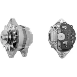Generator MAHLE MG 127 für Alfa Romeo Fiat Alfetta Ducato Panorama