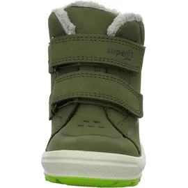 superfit Groovy 2.0 Grün 25