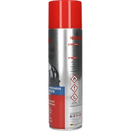 Nigrin Bremsenreiniger 1 St. 0,5 l