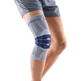 Bauerfeind Kniebandage, 3
