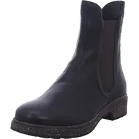 THINK! Cogita Chelsea Boot