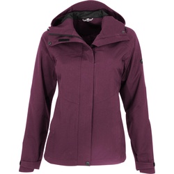 MAUL Sport Tallinn flieder (80) 38
